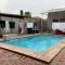 northmead lodge