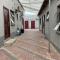northmead lodge