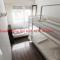 City Hostel Geneva