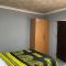 northmead lodge