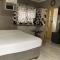 northmead lodge