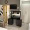 northmead lodge