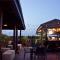 Tropical Enclave Hotel