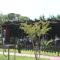 Aloria Garden Hotel