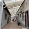 northmead lodge