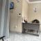 northmead lodge