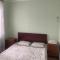 Nina B&B