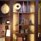 Hotel Monge