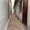 northmead lodge