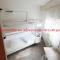 City Hostel Geneva