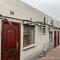 northmead lodge