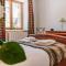 Chalet Rostaing