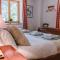 Chalet Rostaing