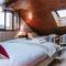 Chalet Rostaing - Vaujany