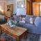 Chalet Lucette