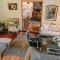 Chalet Rostaing