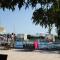 Aloria Garden Hotel