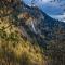 Chalet Lucette