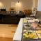 Hafner Hotel Apartment Stuttgart
