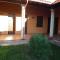 CuccuruAio B&B