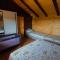 Rustic Casa Rustic Casa