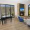 814 Eagle Dr, Home