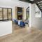 814 Eagle Dr, Home
