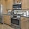 814 Eagle Dr, Home