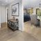 814 Eagle Dr, Home