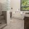 814 Eagle Dr, Home