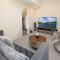 814 Eagle Dr, Home