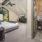 814 Eagle Dr, Home