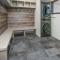 814 Eagle Dr, Home