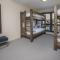 814 Eagle Dr, Home