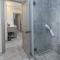 814 Eagle Dr, Home