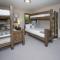 814 Eagle Dr, Home
