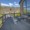 814 Eagle Dr, Home