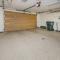 814 Eagle Dr, Home
