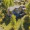 814 Eagle Dr, Home