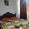 Hasbi Homestay Syariah