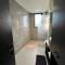 Khas Mahal Homestay