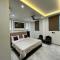 Khas Mahal Homestay