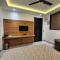 Khas Mahal Homestay