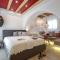 Foto: Naxos Island Escape Suites 22/147