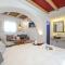 Naxos Island Escape Suites