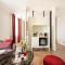 La Seine Boutique Hotel