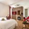 La Seine Boutique Hotel