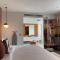 La Seine Boutique Hotel