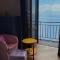 B&B Vista Mare