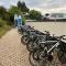 Prinz Hamlet App. 133 Pelzerhaken